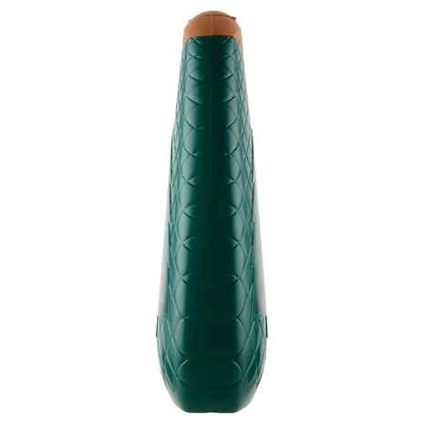 Pino Silvestre Classico Bagnoschiuma Forte di Natura 750 ml